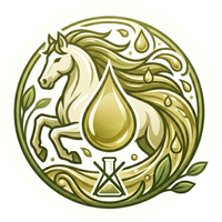 こうね油40%配合