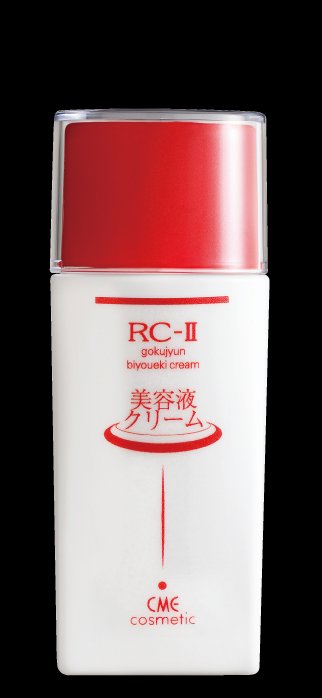 CME馬油化粧品｜こうね油40%配合・化学薬品不使用の高級馬油スキンケア通販