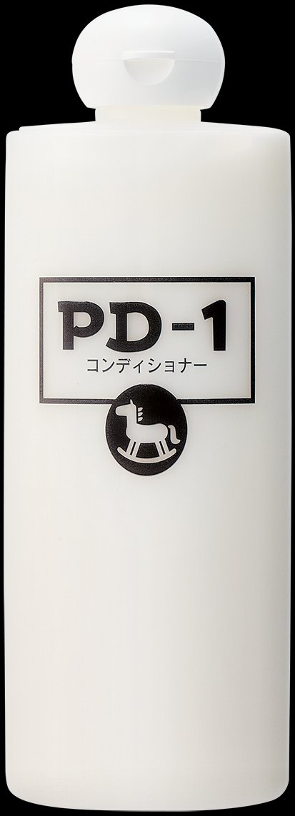 セラミド化粧水 120ml｜CME馬油化粧品