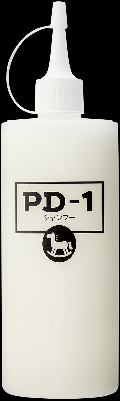 セラミド化粧水 120ml｜CME馬油化粧品